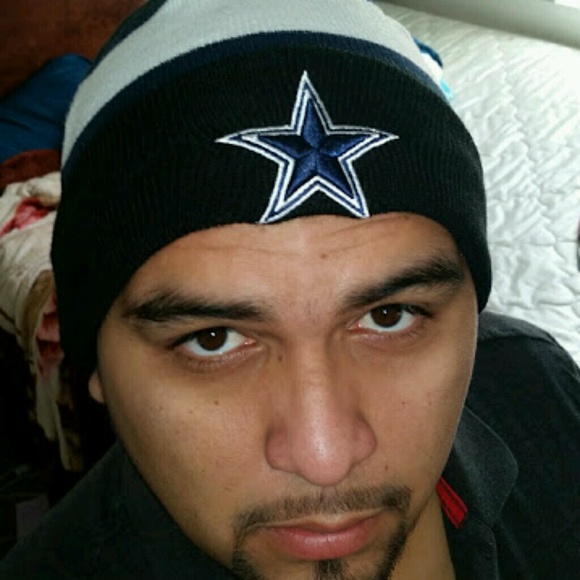 romeroadan91